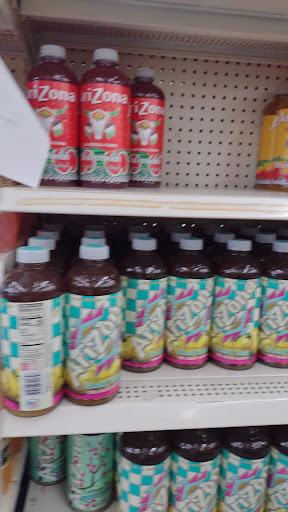 Dollar Store «Dollar Tree», reviews and photos, 31 Furlong Dr g, Revere, MA 02151, USA