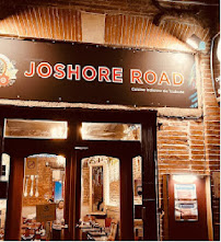 Photos du propriétaire du Restaurant indien RESTAURANT JOSHORE ROAD à Toulouse - n°1