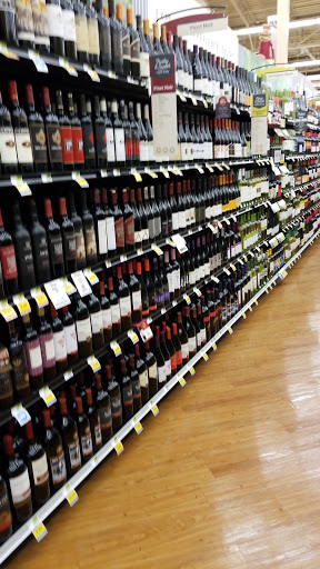 Supermarket «Food City», reviews and photos, 1205 N Eastman Rd, Kingsport, TN 37664, USA