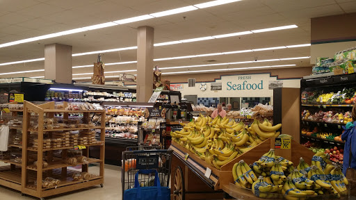 Supermarket «Tradewinds Marketplace», reviews and photos, 15 South St, Blue Hill, ME 04614, USA