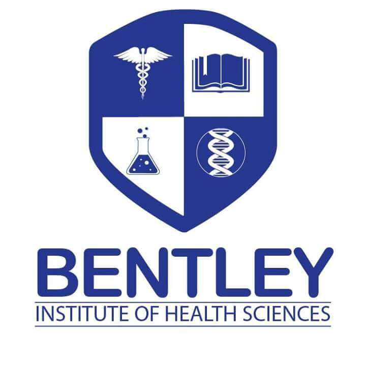 Bentley institute of health sciences