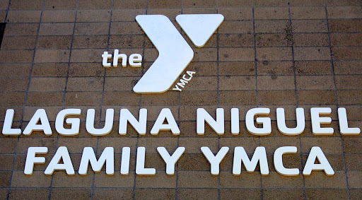 Gym «Laguna Niguel Family YMCA», reviews and photos, 29831 Crown Valley Pkwy, Laguna Niguel, CA 92677, USA