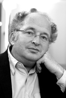 François Olivennes à Paris