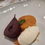 Photo n°6 de l'avis de Ricardo.a fait le 19/11/2023 à 19:05 sur le  Royal Óbidos Spa & Golf Resort à Óbidos