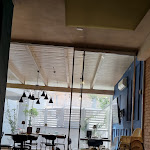 Photo n°3 de l'avis de Sara.i fait le 22/09/2023 à 11:33 sur le  CasaMà Pizza Passion à Santa Maria Capua Vetere