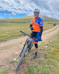 Bikeways Bicycles - Photo 8 - Car repair in Largo, FL, St. Petersburg