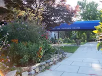 Asheville Community Theatre - Car repair in Asheville, NC, Asheville - Rated 4.8/5