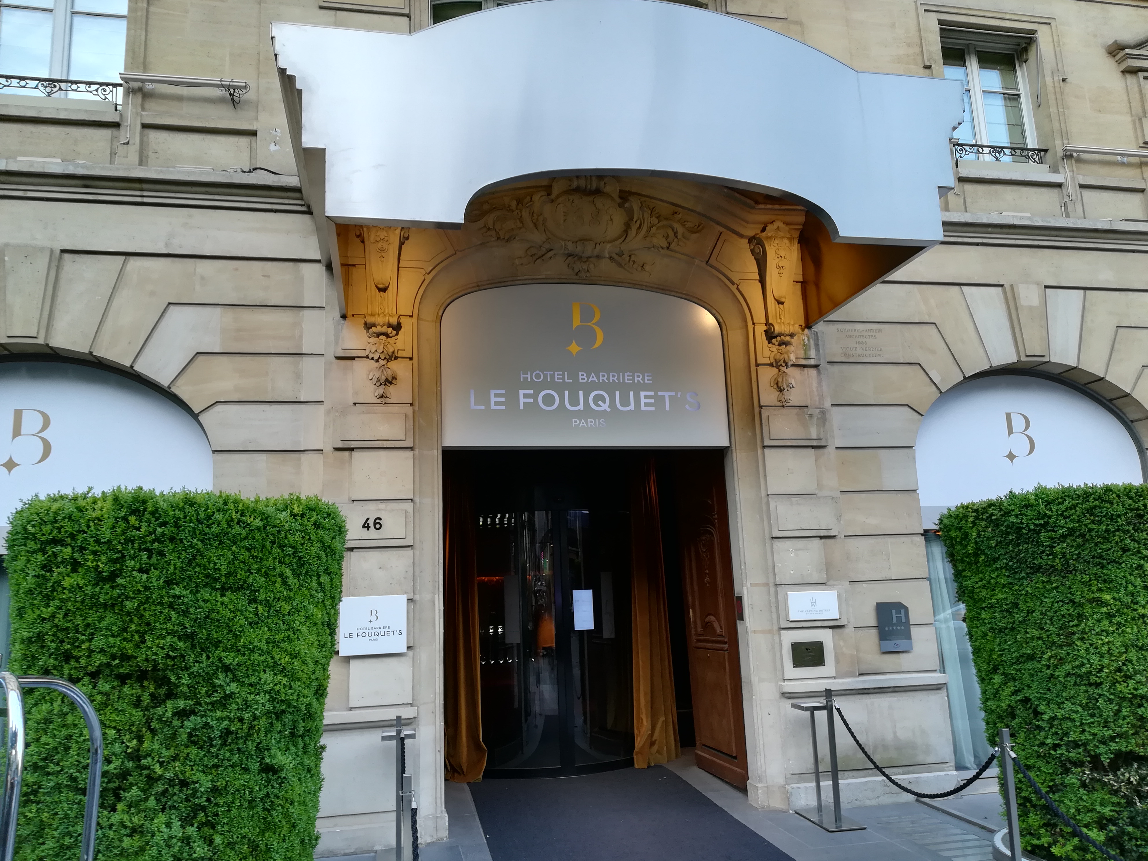Photo n° 21 de l'avis de Bachir.e fait le 24/04/2018 à 18:58