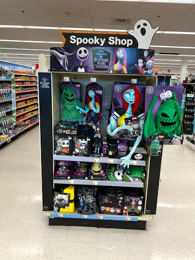 Drug Store «Walgreens», reviews and photos, 1333 E Putnam Ave, Riverside, CT 06878, USA