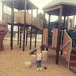 Pleasant View Park Playground