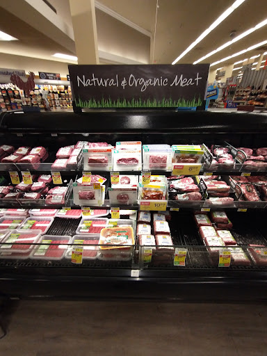 Grocery Store «Jewel-Osco», reviews and photos, 5616 W 159th St, Oak Forest, IL 60452, USA