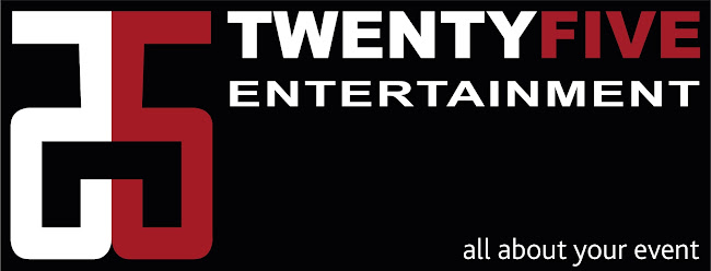 25 Entertainment GmbH - Winterthur