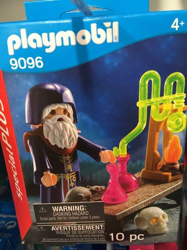 Candy Store «Sweet Dreams: Toys», reviews and photos, 2921 College Ave, Berkeley, CA 94705, USA