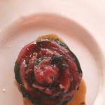 Photo n°3 de l'avis de Enrica.a fait le 29/12/2022 à 20:45 sur le  Uri Sapori Condivisi à Roddino