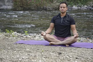 Anoop Yoga and Fitness image