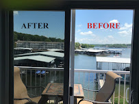 Perfection Window Tint - Photo 3 - Car repair in Bloomington, IL, Bloomington