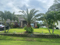 Royal Green Landscape & Pest Mgmt, Inc. - Photo 9 - Car repair in , Port St. Lucie