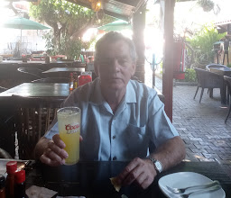 Huasteca Tepic photo