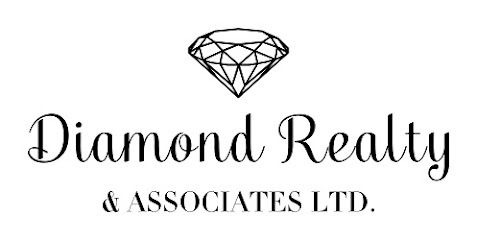 Diamond Realty & Associates LTD