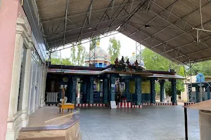 Jalakanteswarar Temple image