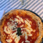 Photo n°6 de l'avis de roberta.r fait le 19/06/2022 à 20:38 sur le  Terrazza D'Amare à Villasimius