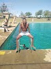 Newcastle Pool