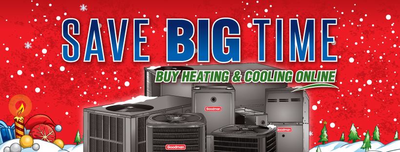 PriceFixer Waynesboro