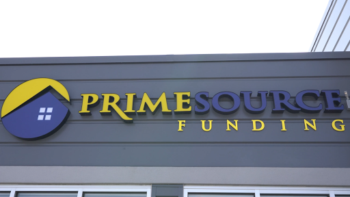 Mortgage Broker «PrimeSource Funding», reviews and photos