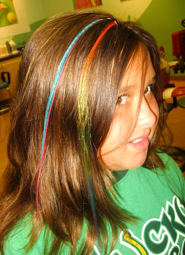 Hair Salon «Cookie Cutters Haircuts for Kids», reviews and photos, 1726 Hill Rd N, Pickerington, OH 43147, USA