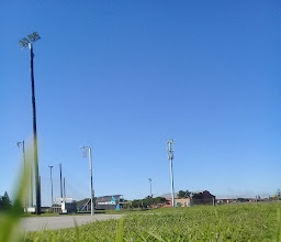 Londt Park Sport Club photo