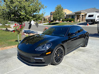 VIP Auto Detailing - Photo 4 - Car repair in , Hemet