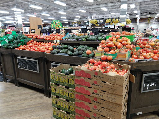 Grocery Store «ShopRite of West Milford», reviews and photos, 23 Marshall Hill Rd, West Milford, NJ 07480, USA