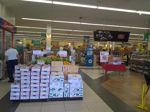 Supermarket «Seafood City Supermarket», reviews and photos, 8955 Mira Mesa Blvd, San Diego, CA 92126, USA