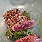 Photo n°6 de l'avis de Elena.l fait le 04/09/2022 à 18:21 sur le  Restaurant da Remo à Monteriggioni