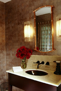 Dixon Interiors - Photo 5 - Car repair in , Bridgeport