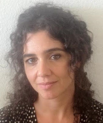 Opiniones de Ps Blanca Lecaros Arthur, Psicólogo en Las Condes - Psicólogo
