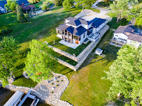 RGG Lawn Care & Landscape Services - Photo 3 - Car repair in Canfield, OH, Youngstown