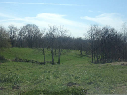 Golf Course «Chatham Hills (The Club at Chatham Hills)», reviews and photos, 20298 Tomlinson Rd, Westfield, IN 46074, USA
