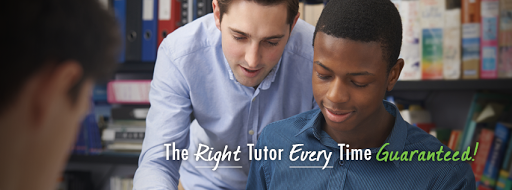 Club Z! In-Home Tutoring - Pearland