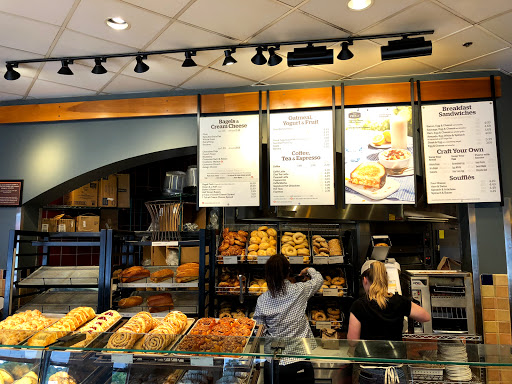 Shopping Mall «Creekside Commons Shopping Center», reviews and photos, Mentor Ave, Mentor, OH 44060, USA