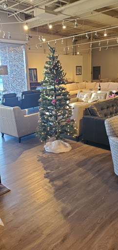 Furniture Store «Huffman Koos Furniture», reviews and photos, 1640 Broadhollow Rd, Farmingdale, NY 11735, USA