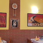 Photo n°1 de l'avis de Carlo. fait le 20/05/2018 à 09:15 sur le  Il Terrazzo di Diana à Locate Varesino