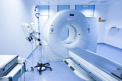 CLS biomédical à Le Malesherbois