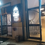 Photo n°1 de l'avis de Hulk.l fait le 02/10/2021 à 23:12 sur le  Grill House à San Cataldo