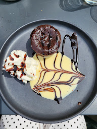 Photo n°18 de L'Ilot à Arcachon ()