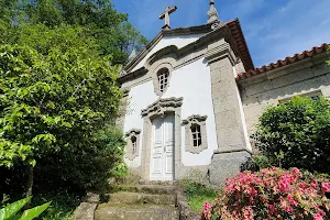 Quinta Do Sorilhal - Casa Soral image