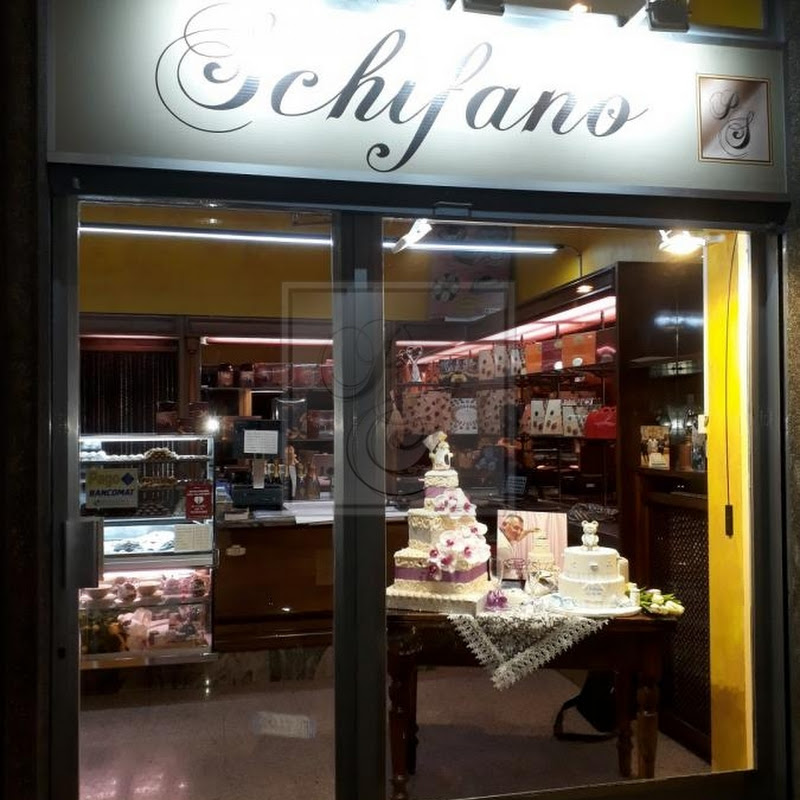 Pasticceria SCHIFANO Giuseppe