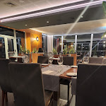 Photo n°17 de l'avis de Manuela.e fait le 28/11/2023 à 18:42 sur le  Hotel Versatile à Guarda