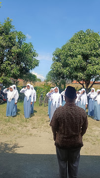 Foto SMK  Grafika Dukuhturi, Kabupaten Tegal