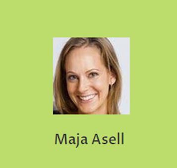 العلاج 4 ظهورهم - Therapy 4 Backs